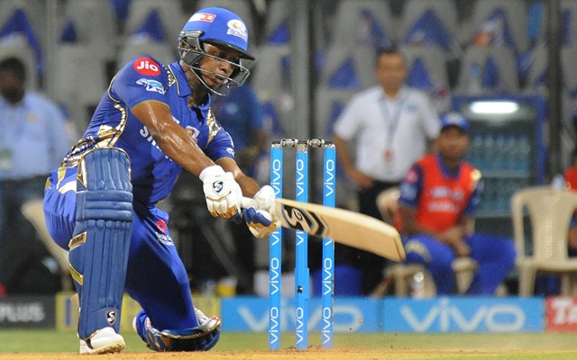 Evin Lewis and Oshane Thomas roped in by Rajasthan Royals.