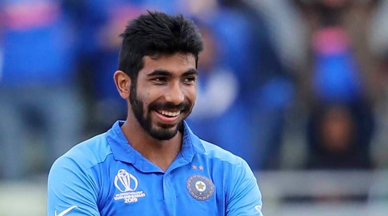 Fomer Pak Cricketer Salman Butt says Bumrah vs Babar will be contest to watch out for in T20 World Cup.