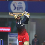 Dinesh Karthik makes return to the Indian team as BCCI announces squad for SA T20Is