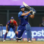 RCB makes it to the playoff as MI beat DC by 5 wickets