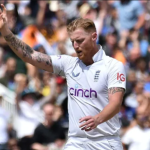 We are trying to rewrite how Test cricket is played in England : Ben Stokes